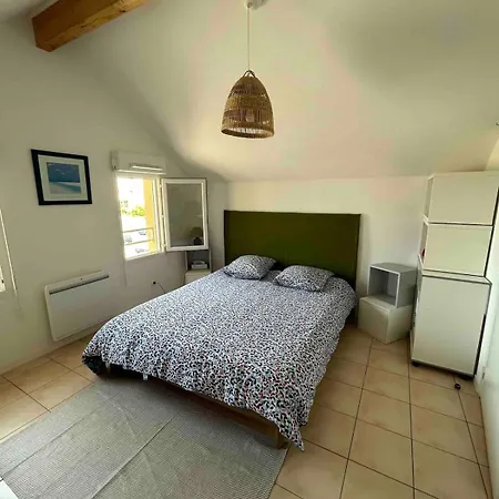 Maison Front De Mer, Vue Ocean Soulac-sur-Mer